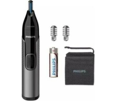 Машинка для стрижки PHILIPS NT5650/16