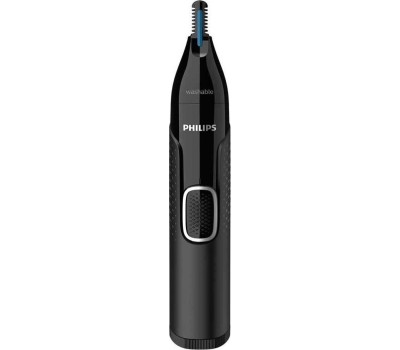 Машинка для стрижки PHILIPS NT5650/16