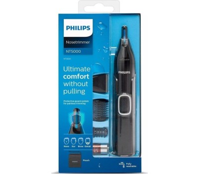 Машинка для стрижки PHILIPS NT5650/16