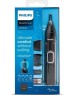 Машинка для стрижки PHILIPS NT5650/16
