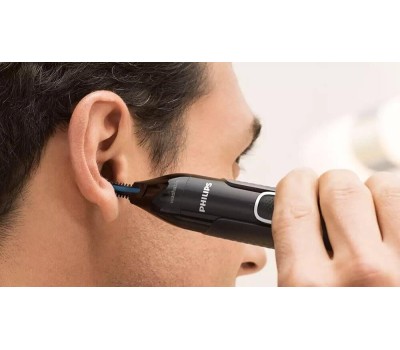 Машинка для стрижки PHILIPS NT5650/16