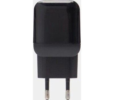 Универсальные адаптеры питания DEFENDER (83840) EPA-13 черный