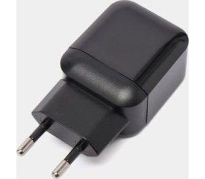 Универсальные адаптеры питания DEFENDER (83840) EPA-13 черный