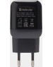 Универсальные адаптеры питания DEFENDER (83840) EPA-13 черный