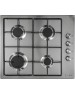 Варочная поверхность газовая LEX GVS 644-1 IX