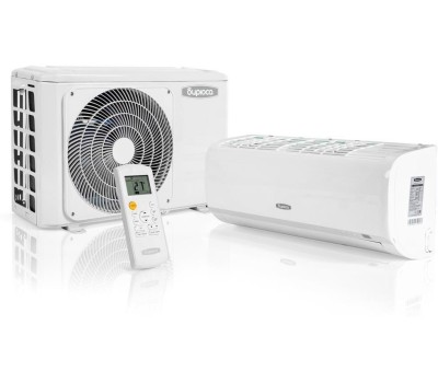 Сплит-система БИРЮСА B-07CPR/B-07CPQ