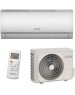 Сплит-система БИРЮСА B-07CPR/B-07CPQ