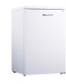 Морозильная камера WILLMARK UF-109M (93л., A+, 4 отделения,R600a,гар. 3 года,цвет белый)
