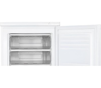 Морозильная камера WILLMARK UF-109M (93л., A+, 4 отделения,R600a,гар. 3 года,цвет белый)