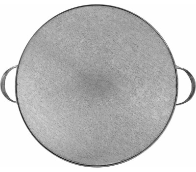 Таз СИБРТЕХ Таз оцинкованный 13 л 67585