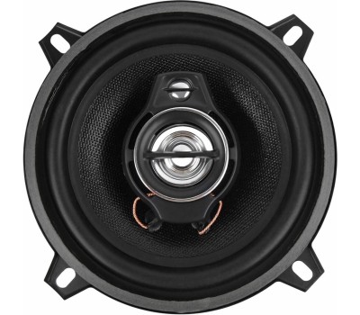 Автоакустика FIVE SC-520