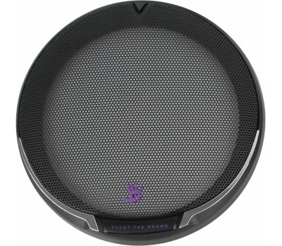 Автоакустика FIVE SC-520