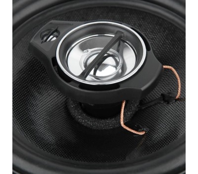 Автоакустика FIVE SC-520