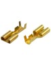 REXANT (06-0397-A) РП-М 1.5-(6.3)/DJ622-D6.3B, 7.7 ММ, 1-1.5 ММ2