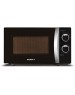 Микроволновая печь KRAFT KF20MW7B-202M