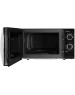 Микроволновая печь KRAFT KF20MW7B-202M