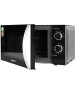 Микроволновая печь KRAFT KF20MW7B-202M