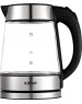 Чайник KITFORT KT-6118