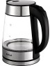 Чайник KITFORT KT-6118