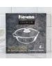 Жаровня МЕЧТА 34902 Premium (mokko) 4л