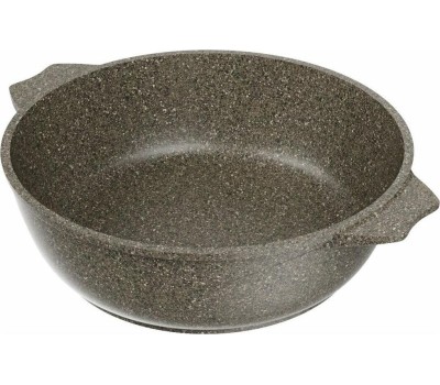 Жаровня МЕЧТА 34902 Premium (mokko) 4л