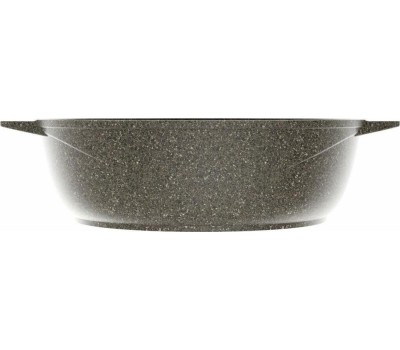 Жаровня МЕЧТА 34902 Premium (mokko) 4л