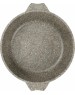 Жаровня МЕЧТА 34902 Premium (mokko) 4л