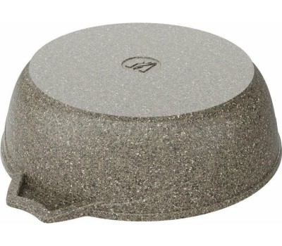 Жаровня МЕЧТА 34902 Premium (mokko) 4л