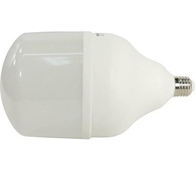 Лампа SMARTBUY (SBL-HP-50-4K-E27) 50W/4000/E27