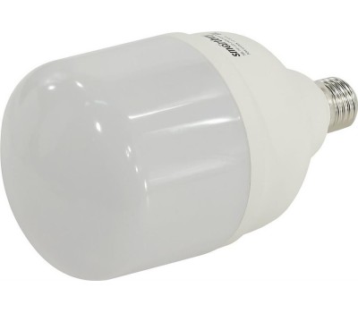 Лампа SMARTBUY (SBL-HP-50-4K-E27) 50W/4000/E27