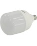 Лампа SMARTBUY (SBL-HP-50-4K-E27) 50W/4000/E27
