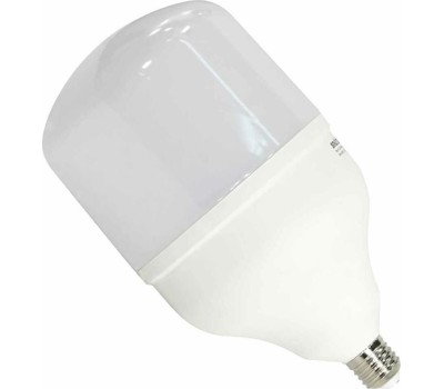 Лампа SMARTBUY (SBL-HP-50-4K-E27) 50W/4000/E27