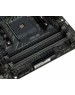 Материнская плата ASUS TUF GAMING B550-PLUS Soc-AM4 AMD B550 4xDDR4 ATX AC`97 8ch (7.1) 2.5Gg RAID+HDMI+DP