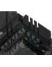 Материнская плата ASUS TUF GAMING B550-PLUS Soc-AM4 AMD B550 4xDDR4 ATX AC`97 8ch (7.1) 2.5Gg RAID+HDMI+DP