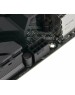 Материнская плата ASUS TUF GAMING B550-PLUS Soc-AM4 AMD B550 4xDDR4 ATX AC`97 8ch (7.1) 2.5Gg RAID+HDMI+DP