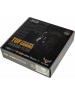 Материнская плата ASUS TUF GAMING B550-PLUS Soc-AM4 AMD B550 4xDDR4 ATX AC`97 8ch (7.1) 2.5Gg RAID+HDMI+DP