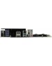 Материнская плата ASUS TUF GAMING B550-PLUS Soc-AM4 AMD B550 4xDDR4 ATX AC`97 8ch (7.1) 2.5Gg RAID+HDMI+DP