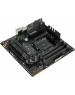 Материнская плата ASUS TUF GAMING B550-PLUS Soc-AM4 AMD B550 4xDDR4 ATX AC`97 8ch (7.1) 2.5Gg RAID+HDMI+DP