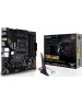 Материнская плата ASUS TUF GAMING B550-PLUS Soc-AM4 AMD B550 4xDDR4 ATX AC`97 8ch (7.1) 2.5Gg RAID+HDMI+DP