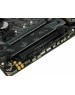 Материнская плата ASUS TUF GAMING B550-PLUS Soc-AM4 AMD B550 4xDDR4 ATX AC`97 8ch (7.1) 2.5Gg RAID+HDMI+DP