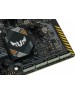 Материнская плата ASUS TUF GAMING B550-PLUS Soc-AM4 AMD B550 4xDDR4 ATX AC`97 8ch (7.1) 2.5Gg RAID+HDMI+DP