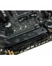 Материнская плата ASUS TUF GAMING B550-PLUS Soc-AM4 AMD B550 4xDDR4 ATX AC`97 8ch (7.1) 2.5Gg RAID+HDMI+DP