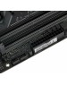 Материнская плата ASUS TUF GAMING B550-PLUS Soc-AM4 AMD B550 4xDDR4 ATX AC`97 8ch (7.1) 2.5Gg RAID+HDMI+DP