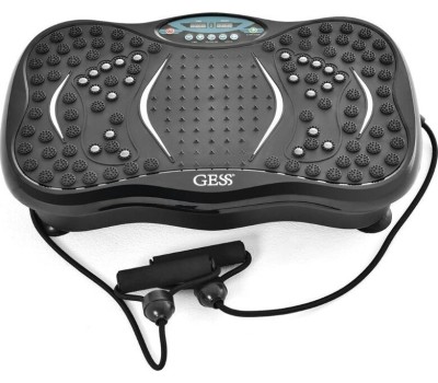 Виброплатформа GESS-836