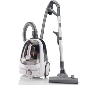 Пылесос GORENJE VC2301SPWCY