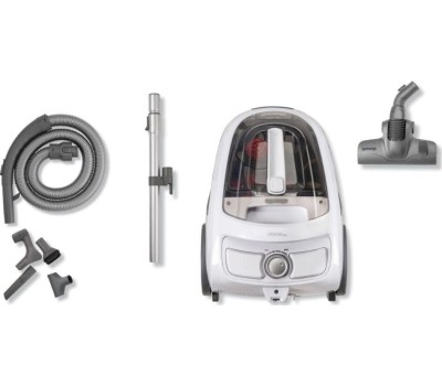 Пылесос GORENJE VC2301SPWCY