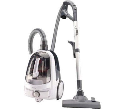 Пылесос GORENJE VC2301SPWCY