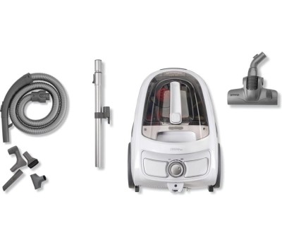 Пылесос GORENJE VC2301SPWCY