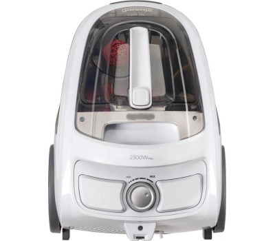 Пылесос GORENJE VC2301SPWCY