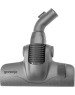 Пылесос GORENJE VC2301SPWCY
